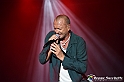 VBS_0898 - Concerto Biagio Antonacci - Palco Centrale Tour 2023